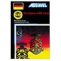 Assimil Language Courses / German with Ease (Book and four audio compact discs) (English and German Edition)