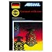 Assimil Language Courses / German with Ease (Book and four audio compact discs) (English and German Edition)