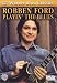 Robben Ford - Playin