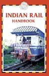 Indian rail handbook