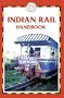 Indian rail handbook