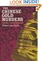 The Chinese Gold Murders