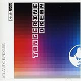 Revue Tangerine Dream  / Atlantic Bridges
