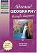 Book A-level Geography (Oxford Revision Guides)