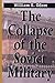 Collapse of the Soviet Military