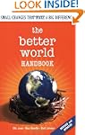 The Better World Handbook - Revised E...