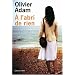 A l'abri de rien