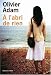 A l'ABRI DE RIEN
