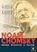 Noam Chomsky: Rebel Without a Pause