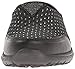 Skechers Women's Relaxed Living Tranquil Mule