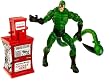 Tail Strike Scorpion/ Spider-Man Classics series 11