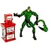 Tail Strike Scorpion/ Spider-Man Classics series 11