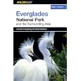 A FalconGuide to Everglades National Park and the Surrounding Area (Exploring Series) by Roger L. Hammer