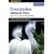 A FalconGuide to Everglades National Park and the Surrounding Area (Exploring Series)