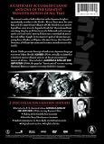 Gojira / Godzilla, King of the Monsters