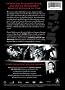 Gojira / Godzilla Deluxe Collector's Edition (Gojira/Godzilla [1954] / Godzilla, King of the Monsters [1956])