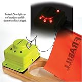 Frabill® Arctic Siren Tip-Up Light