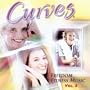 Curves Freedom Fitness Music 5