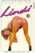 Lindi - A Study In Lust [VHS]