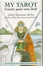 My Tarot