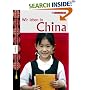 Wir leben in China: Kinder der Welt