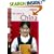 Wir leben in China: Kinder der Welt