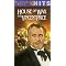 My ten best Vincent Price horror films
