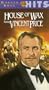 House of Wax [VHS]