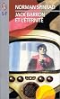 Jack Barron et l'Eternit�