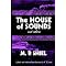 Explore Good Gothic/Horror Literature