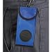 Kitchen & Housewares : Clean Go Pet Pick-Up Bag Case / Blue