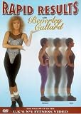 Revue Cinema Club  / Beverley Callard - Rapid Results