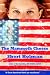 Books : The Mammoth Cheese