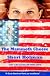 The Mammoth Cheese