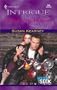 Lovers in Hiding (Hide and Seek, Book 3) (Harlequin Intrigue Series #644)