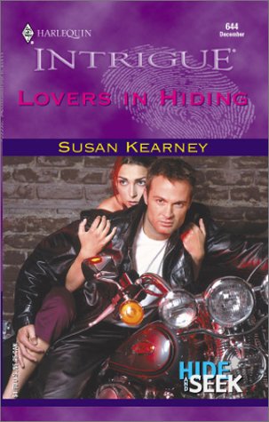 Kearney
