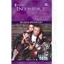 Lovers in Hiding (Hide and Seek, Book 3) (Harlequin Intrigue Series #644)