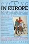 Cycling in Europe