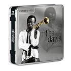 Click here to buy Forever Miles Davis by Miles Davis .