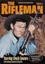 The Rifleman (Vol. 1)