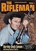 DVD : The Rifleman (Vol. 1)