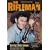 The Rifleman (Vol. 1)