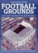 Book Football Grounds (Aerofilms Guide)