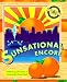 A Sunsational Encore