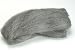 English Abrasives 298-14 (1lb) Roll Steel Wool Grade 2