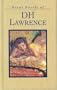 Great Novels of D. H. Lawrence: The Rainbow & Lady Chatterley's Lover