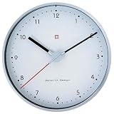 Bengt Ek Design 1849-N �E�H�[���N���b�N(�����Ր���) BNK014-N 7910015