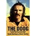 The First XI - Serious Football Books