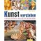 Klosterf�hrung