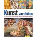 Klosterf�hrung
